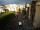 Webcam in Guanajuato, 109.1 mi away