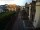 Webcam in Guanajuato, 109.7 mi away