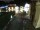 Webcam in Guanajuato, 323.3 km entfernt