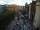 Webcam in Guanajuato, 186.7 mi away