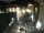 Webcam in Guanajuato, 283.1 km entfernt