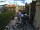 Webcam in Guanajuato, 144.7 mi away