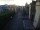 Webcam in Guanajuato, 590.3 km entfernt