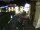 Webcam in Guanajuato, 418 km entfernt