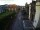 Webcam in Guanajuato, 280.1 km