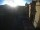 Webcam in Guanajuato, 353.2 mi away