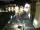 Webcam in Guanajuato, 590.3 km entfernt