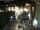 Webcam in Guanajuato, 961.5 km entfernt