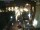 Webcam in Guanajuato, 149.3 mi away