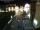 Webcam in Guanajuato, 17.5 mi away