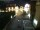 Webcam in Guanajuato, 284.4 km