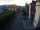 Webcam in Guanajuato, 284.4 km