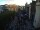 Webcam in Guanajuato, 320.4 km