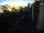 Webcam in Guanajuato, 162.6 mi away