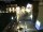 Webcam in Guanajuato, 283.3 km