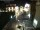 Webcam in Guanajuato, 483.8 km entfernt