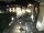 Webcam in Guanajuato, 125 mi away