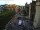 Webcam in Guanajuato, 123.7 mi away