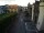 Webcam in Guanajuato, 280.1 km