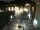 Webcam in Guanajuato, 141.8 mi away