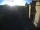 Webcam in Guanajuato, 483.8 km