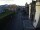 Webcam in Guanajuato, 353.7 km