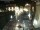 Webcam in Guanajuato, 812.4 km