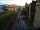 Webcam in Guanajuato, 111 mi away