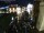 Webcam in Guanajuato, 350.6 mi away