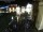 Webcam in Guanajuato, 108.1 mi away