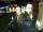Webcam in Guanajuato, 109.7 mi away