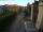 Webcam in Guanajuato, 571.1 km