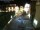 Webcam in Guanajuato, 287.6 km