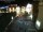 Webcam in Guanajuato, 571.1 km