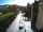 Webcam in Guanajuato, 162.6 mi away