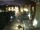 Webcam in Guanajuato, 277.1 km entfernt