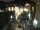 Webcam in Guanajuato, 220.3 mi away