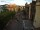 Webcam in Guanajuato, 145 mi away