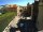 Webcam in Guanajuato, 421.4 km