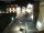 Webcam in Guanajuato, 421.4 km