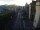 Webcam in Guanajuato, 109.7 mi away