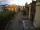 Webcam in Guanajuato, 54.6 km entfernt