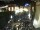 Webcam in Guanajuato, 111 mi away