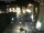 Webcam in Guanajuato, 111 mi away
