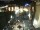 Webcam in Guanajuato, 162.6 mi away