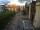 Webcam in Guanajuato, 111 mi away