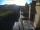 Webcam in Guanajuato, 220.3 km entfernt