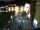 Webcam in Guanajuato, 139.7 mi away