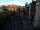 Webcam in Guanajuato, 421.4 km