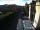 Webcam in Guanajuato, 796.8 km